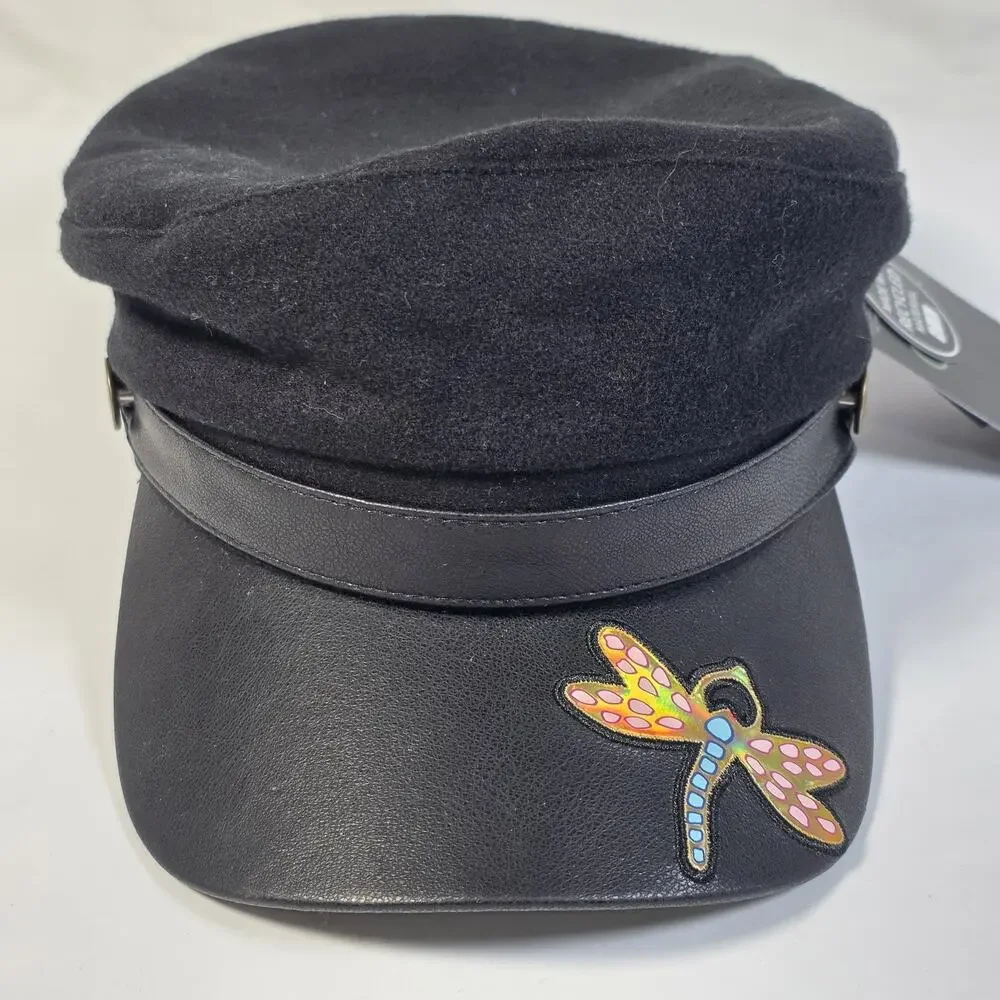 Bioworld coraline dragonfly